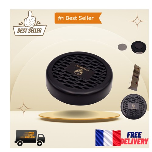 Gis humidificateur germanus - gis,