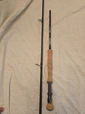 G.Loomis NRX+ T2S 8'10" 12 Wt
