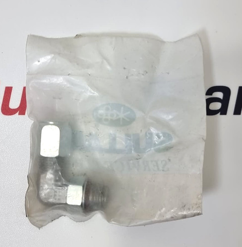 Sullair 811606 056 tube - 811606-056,