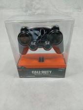 Manette Call of duty Black ops