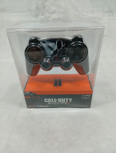Manette call duty - duty, black