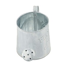 Décoration jardin maison