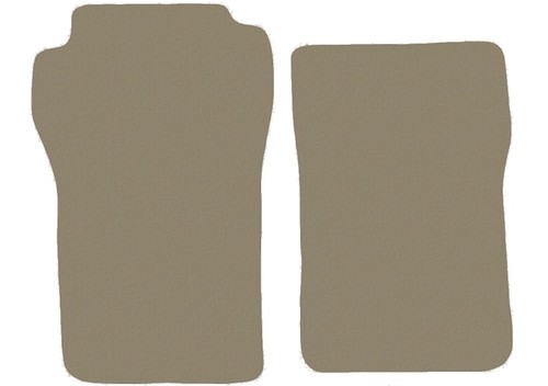 Basic tapis sol - basic,