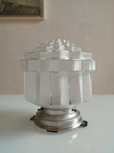 Lampe table plafonnier - de, ou