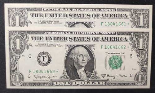 Rare usa star - rare,