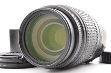 Top mint objectif zoom nikon - [top, mint]