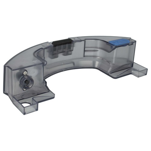 Réservoir eau pour ecovacs - réservoir,