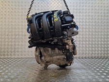 Moteur - Peugeot 208 308