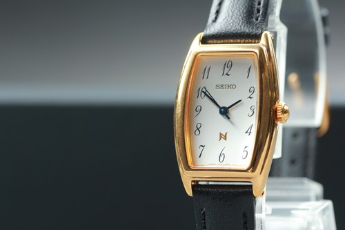 Montre femme vintage 1995 - femme,