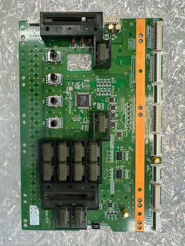Korg triton extreme klm - extreme,