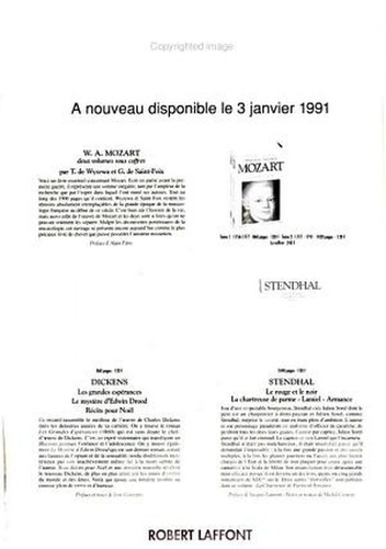 Pied actualites en - /,