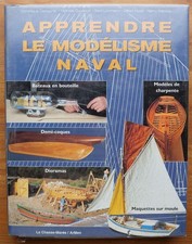 027766 - Apprendre le