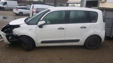 Neiman CITROEN C3 PICASSO
