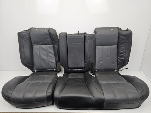 2013 range rover sport - rover, rear
