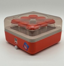 YAOURTIERE ELECTRIQUE SEB