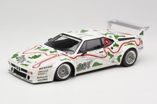 180802901 BMW M1 Procar BMW