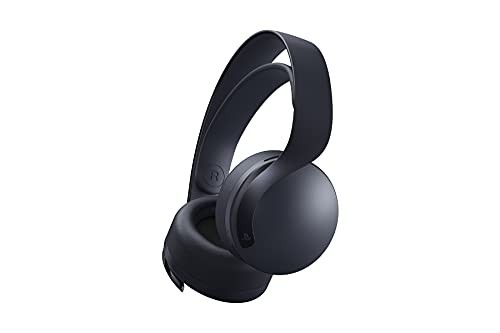 Produit authentique casque - [produit,