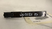 Antenne CITROEN C4 PICASSO 2