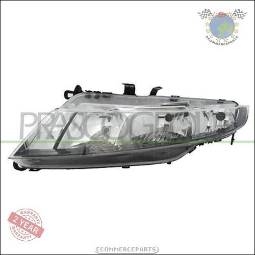 Phare projecteur principal - phare,