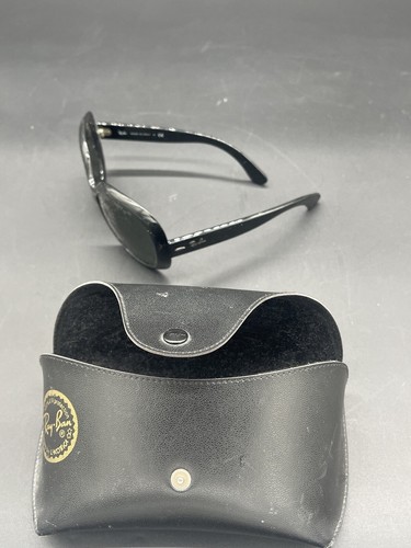 Ray ban jackie ohh - ohh, frame