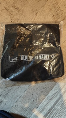 Renault alpine a110 berlinette - alpine,