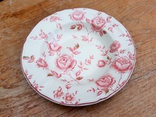 Assiette Creuse Faïence