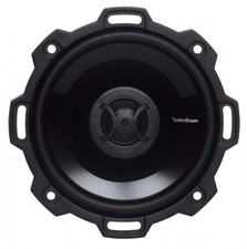 Rockford Fosgate P142 10Cm 10