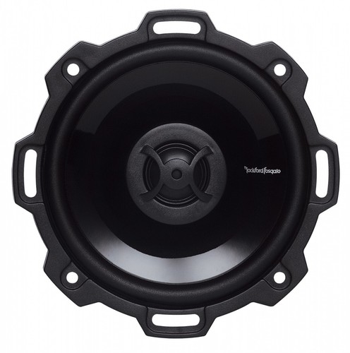 Rockford fosgate p142 10cm - p142,
