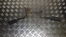 Suzuki 125 support - gt, +