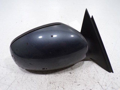 Retroviseur electrique droit - retroviseur,