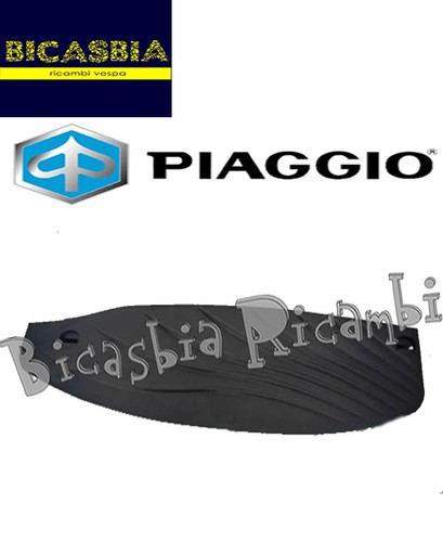 656828 originale piaggio - originale,