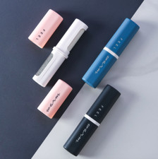 Stylish Portable Lint Shaver |Travel Lint Remover | Pet Hair Remover