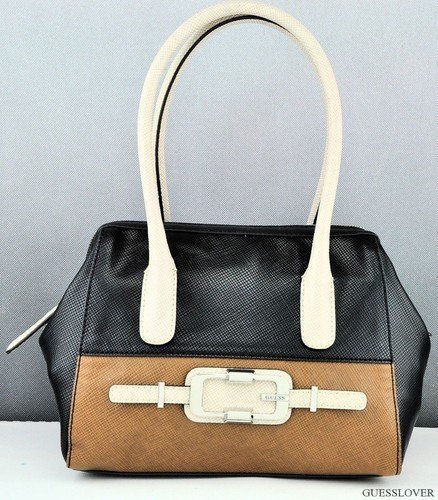 Free ship usa - usa, handbag