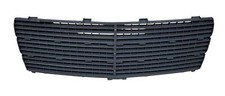 Calandre Grille Mat Sans Sigle