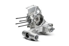 Carter Moteur Complet Original