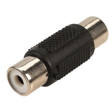 RVFM CN-RA-011 1x Prise Phono Pour