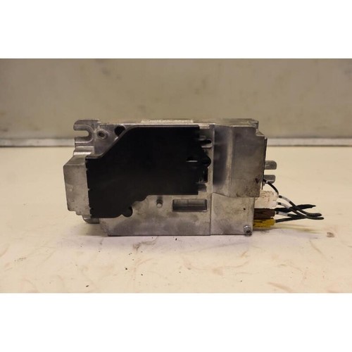 Amplificateur radio bmw g01 - amplificateur,
