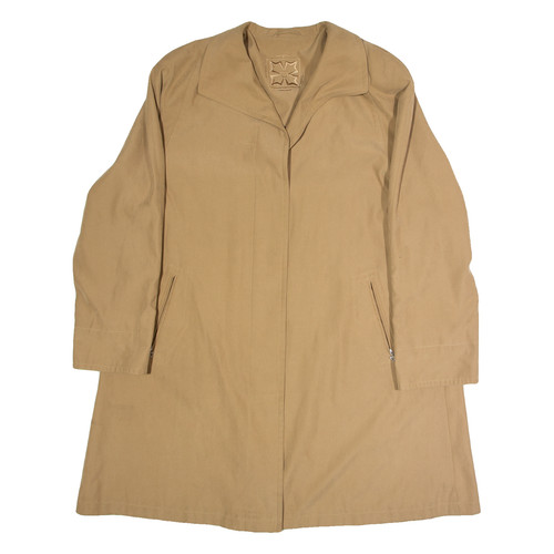 Manteau trench femme canda - manteau,