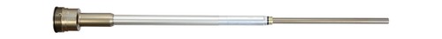 Cannondale amortisseur lefty - cannondale,