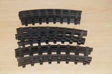 Faller Play Train 12 rails