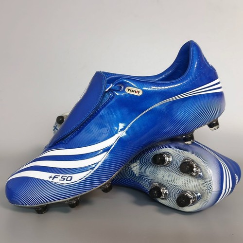 Adidas f50 tunit chelsea - adidas,