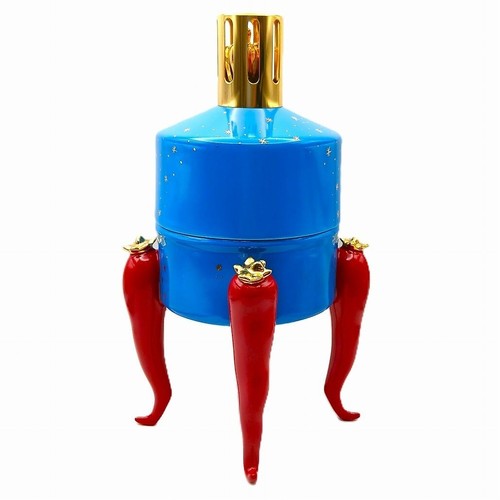 Lampe berger 5583 hot love - lampe,