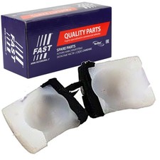 FAST Réparation Pièce Levier