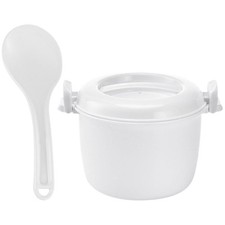  Récipient De Cuisson Du Riz