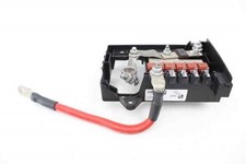 13302307 boitier pyrotechnique