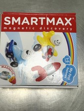 SmartMax - My First Explorers