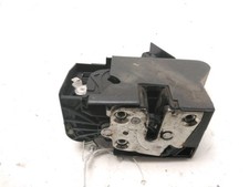 SERRURE DE PORTE AVANT DROITE Dacia Sandero II 2019 805026816R