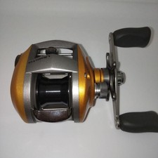 Daiwa Liberto Pixy Orange