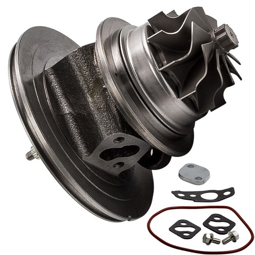 Ct26 cartridge 17201 17010 for - ct26, 17201-17010