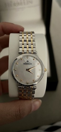 Montre femme michel - femme,